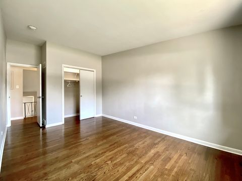 Tiny photo for 503 Marie Drive, South Holland, IL 60473 (MLS # 12428405)