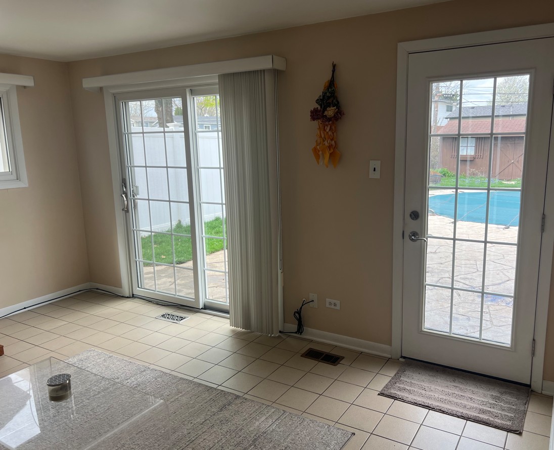 260 Brentwood Drive