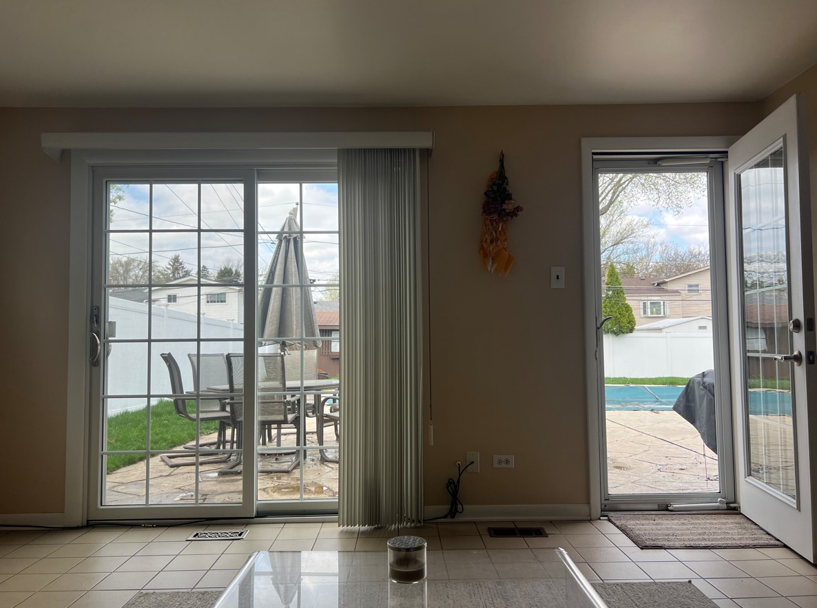 260 Brentwood Drive