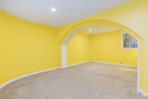 Tiny photo for 30W289 Pinehurst Drive #289, Naperville, IL 60563 (MLS # 12458035)