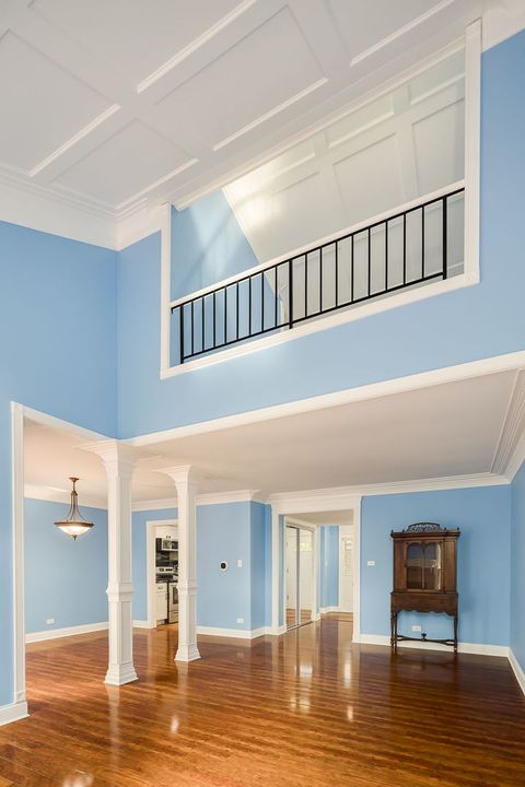 Tiny photo for 30W289 Pinehurst Drive #289, Naperville, IL 60563 (MLS # 12458035)
