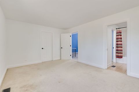 Tiny photo for 30W289 Pinehurst Drive #289, Naperville, IL 60563 (MLS # 12458035)