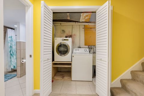 Tiny photo for 30W289 Pinehurst Drive #289, Naperville, IL 60563 (MLS # 12458035)