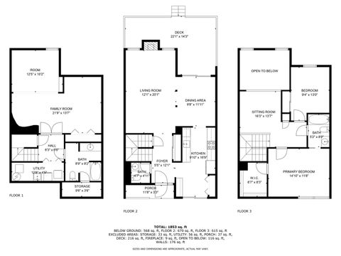 Tiny photo for 30W289 Pinehurst Drive #289, Naperville, IL 60563 (MLS # 12458035)