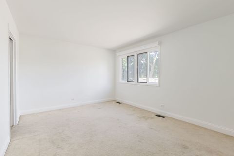 Tiny photo for 30W289 Pinehurst Drive #289, Naperville, IL 60563 (MLS # 12458035)