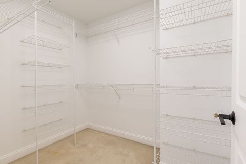 Tiny photo for 30W289 Pinehurst Drive #289, Naperville, IL 60563 (MLS # 12458035)