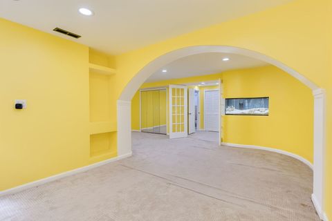 Tiny photo for 30W289 Pinehurst Drive #289, Naperville, IL 60563 (MLS # 12458035)