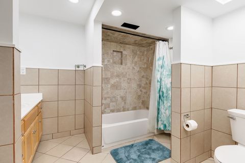 Tiny photo for 30W289 Pinehurst Drive #289, Naperville, IL 60563 (MLS # 12458035)