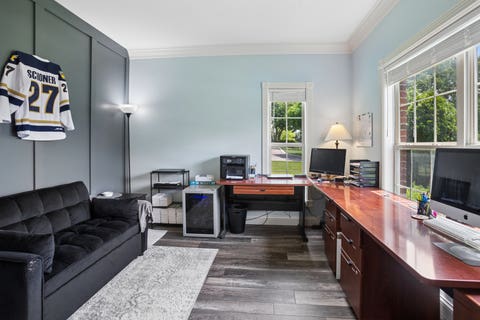 Tiny photo for 497 Widgeon Lane, Bloomingdale, IL 60108 (MLS # 12656811)