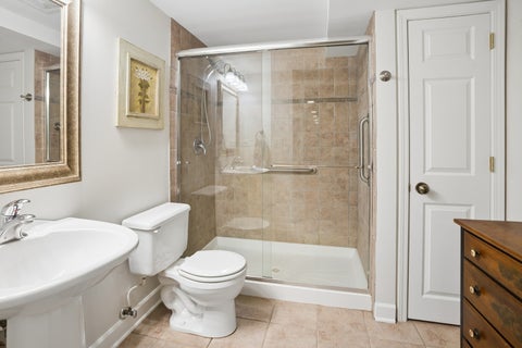 Tiny photo for 497 Widgeon Lane, Bloomingdale, IL 60108 (MLS # 12656811)