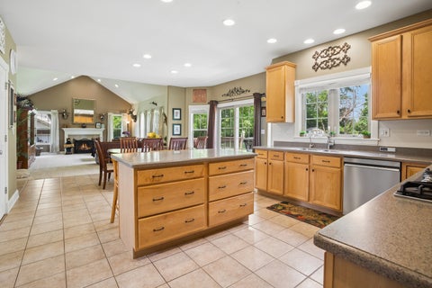 Tiny photo for 497 Widgeon Lane, Bloomingdale, IL 60108 (MLS # 12656811)