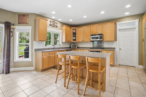 Tiny photo for 497 Widgeon Lane, Bloomingdale, IL 60108 (MLS # 12656811)