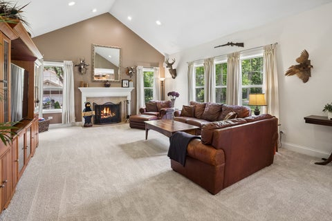 Tiny photo for 497 Widgeon Lane, Bloomingdale, IL 60108 (MLS # 12656811)