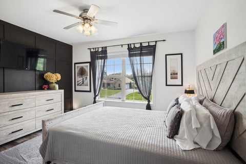 Tiny photo for 497 Widgeon Lane, Bloomingdale, IL 60108 (MLS # 12656811)