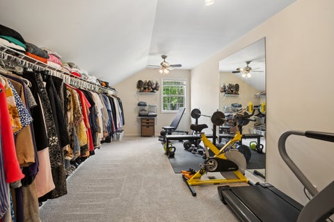 Tiny photo for 497 Widgeon Lane, Bloomingdale, IL 60108 (MLS # 12656811)