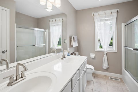 Tiny photo for 497 Widgeon Lane, Bloomingdale, IL 60108 (MLS # 12656811)