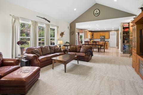 Tiny photo for 497 Widgeon Lane, Bloomingdale, IL 60108 (MLS # 12656811)