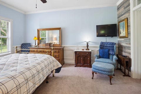 Tiny photo for 497 Widgeon Lane, Bloomingdale, IL 60108 (MLS # 12656811)