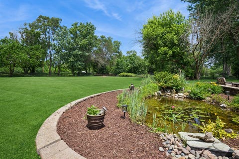 Tiny photo for 497 Widgeon Lane, Bloomingdale, IL 60108 (MLS # 12656811)