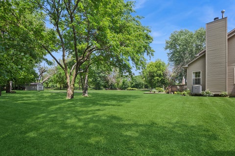 Tiny photo for 497 Widgeon Lane, Bloomingdale, IL 60108 (MLS # 12656811)