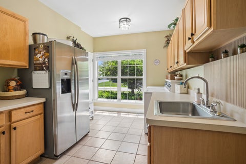 Tiny photo for 497 Widgeon Lane, Bloomingdale, IL 60108 (MLS # 12656811)