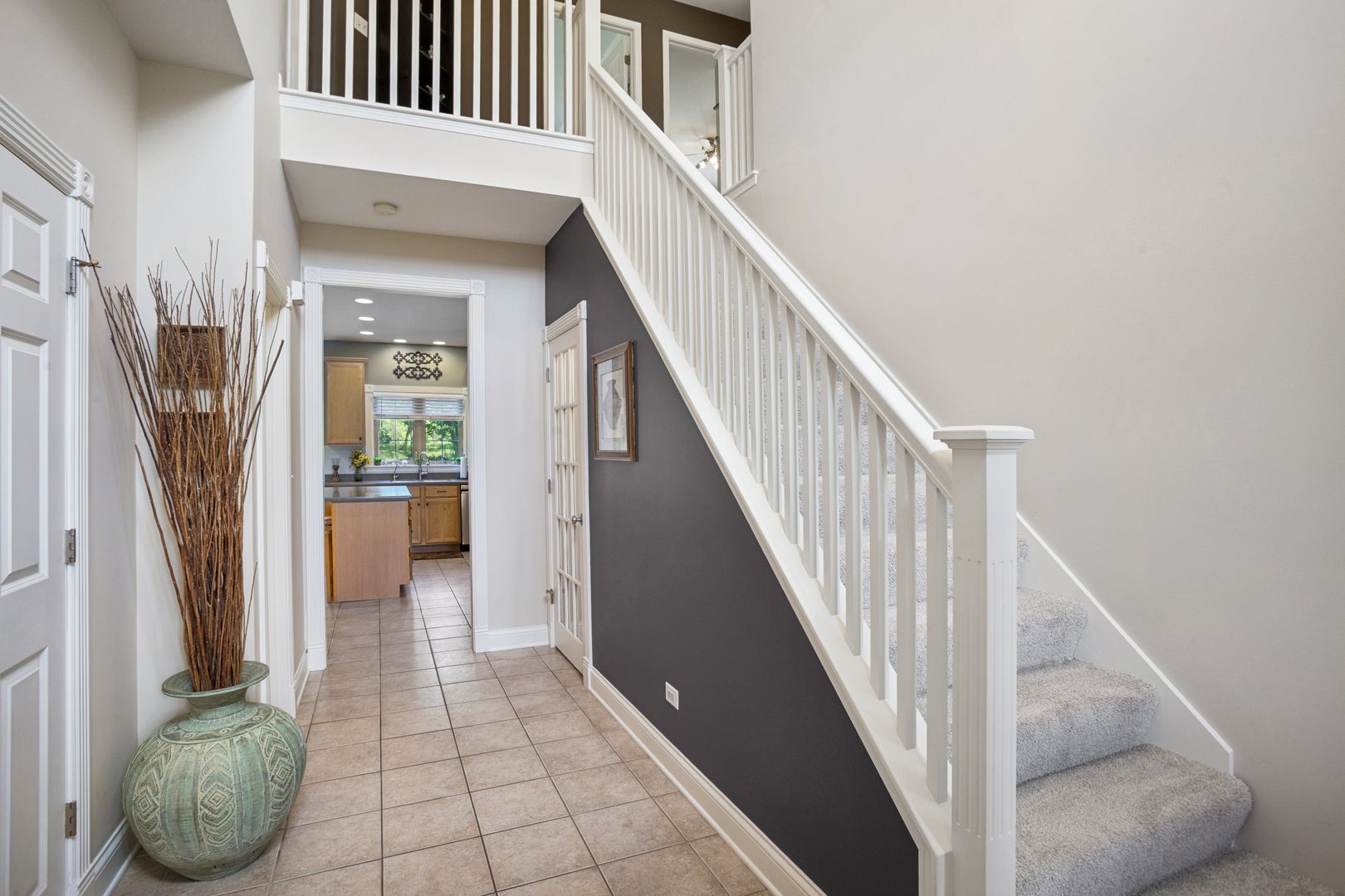 497 Widgeon Lane