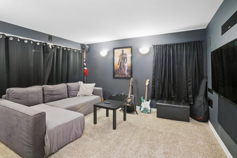 Tiny photo for 497 Widgeon Lane, Bloomingdale, IL 60108 (MLS # 12656811)