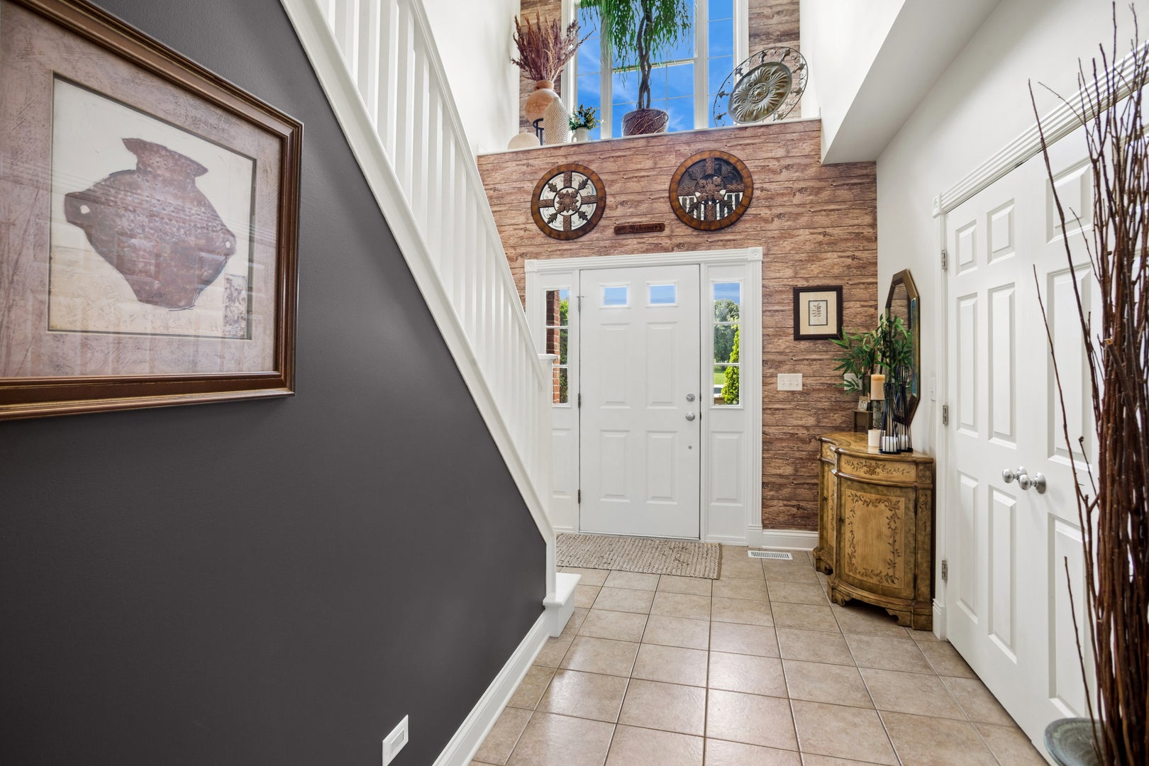 497 Widgeon Lane