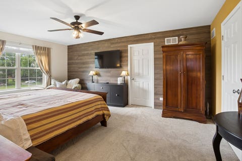Tiny photo for 497 Widgeon Lane, Bloomingdale, IL 60108 (MLS # 12656811)