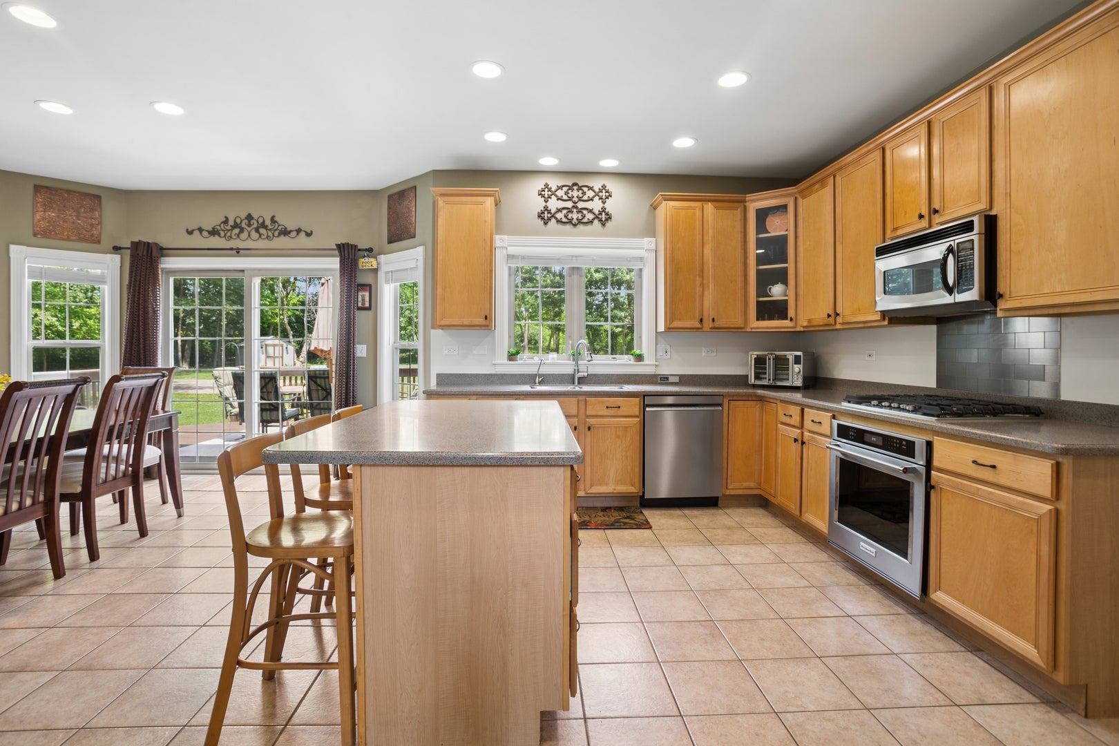 497 Widgeon Lane
