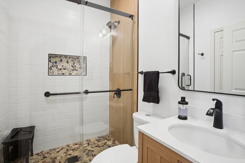 Tiny photo for 497 Widgeon Lane, Bloomingdale, IL 60108 (MLS # 12656811)