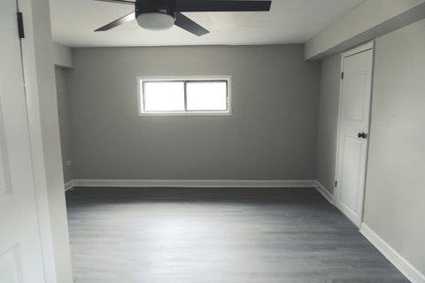 Tiny photo for 6034 N WOLCOTT Avenue #1W, Chicago, IL 60660 (MLS # 12669162)