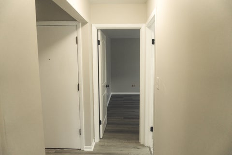 Tiny photo for 6034 N WOLCOTT Avenue #1W, Chicago, IL 60660 (MLS # 12669162)