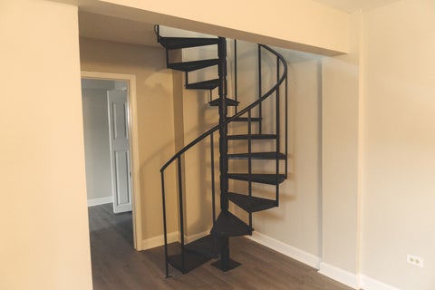 Tiny photo for 6034 N WOLCOTT Avenue #1W, Chicago, IL 60660 (MLS # 12669162)