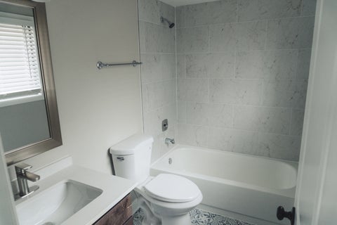 Tiny photo for 6034 N WOLCOTT Avenue #1W, Chicago, IL 60660 (MLS # 12669162)