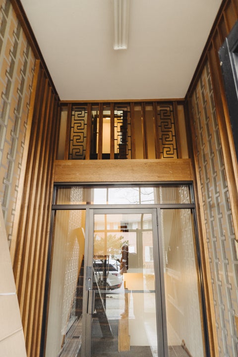 Tiny photo for 6034 N WOLCOTT Avenue #1W, Chicago, IL 60660 (MLS # 12669162)