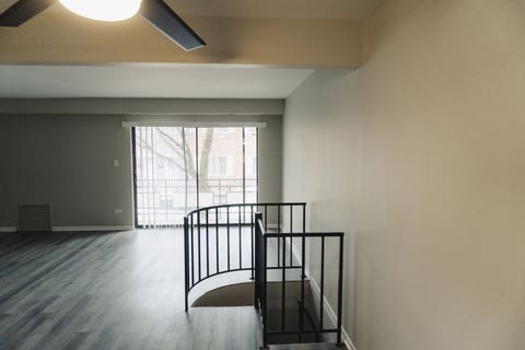Tiny photo for 6034 N WOLCOTT Avenue #1W, Chicago, IL 60660 (MLS # 12669162)