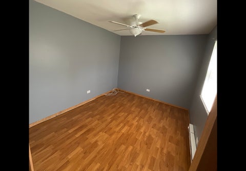 Tiny photo for 314 E Lincoln Avenue, La Grange, IL 60525 (MLS # 12739053)