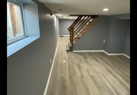 Tiny photo for 314 E Lincoln Avenue, La Grange, IL 60525 (MLS # 12739053)