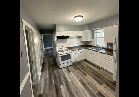 Tiny photo for 314 E Lincoln Avenue, La Grange, IL 60525 (MLS # 12739053)