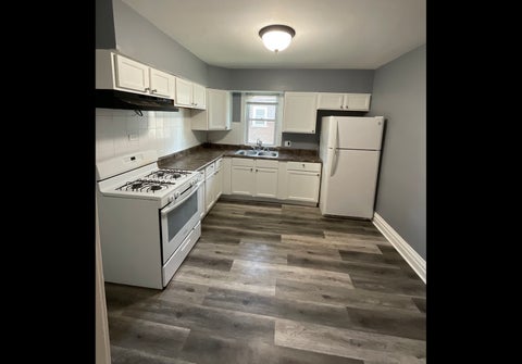 Tiny photo for 314 E Lincoln Avenue, La Grange, IL 60525 (MLS # 12739053)