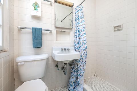 Tiny photo for 318 E Prospect Avenue, Ottawa, IL 61350 (MLS # 12449452)