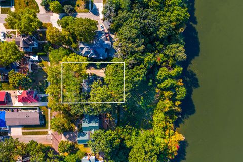 Tiny photo for 318 E Prospect Avenue, Ottawa, IL 61350 (MLS # 12449452)