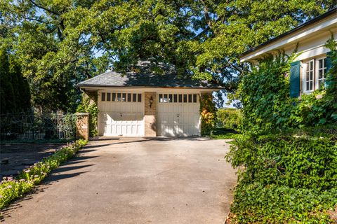 Tiny photo for 318 E Prospect Avenue, Ottawa, IL 61350 (MLS # 12449452)