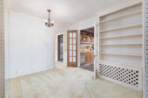 Tiny photo for 318 E Prospect Avenue, Ottawa, IL 61350 (MLS # 12449452)