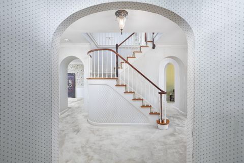 Tiny photo for 318 E Prospect Avenue, Ottawa, IL 61350 (MLS # 12449452)