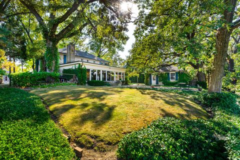 Tiny photo for 318 E Prospect Avenue, Ottawa, IL 61350 (MLS # 12449452)