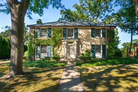 Photo of 318 E Prospect Avenue, Ottawa, IL 61350 (MLS # 12449452) Photo of 318 E Prospect Avenue, Ottawa, IL 61350 (MLS # 12449452)
