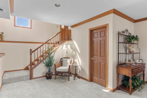 Tiny photo for 24 Holiday Drive, Lake Holiday, IL 60552 (MLS # 12776542)