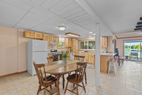 Tiny photo for 24 Holiday Drive, Lake Holiday, IL 60552 (MLS # 12776542)